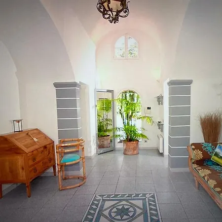 Appartement Cap D'antibes Avec Piscine Privee
