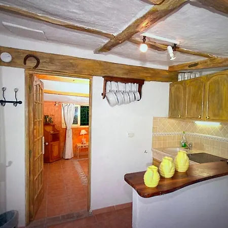 Appartement Cap D'antibes Avec Piscine Privee Antibes